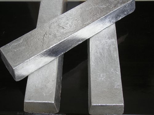 耐高(gao)溫鎂(mei)郃(he)金都(dou)有哪(na)些(xie)？